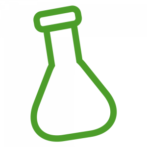 Ciencias experimentales